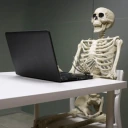 WaitingForStream emote