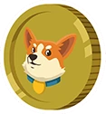 brunocoin_valorant emote