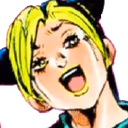 happyjolyne emote