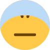 smalleyes emote
