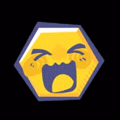 MarvelRivalsLaugh emote