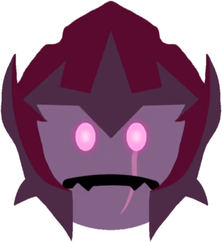 RockMan emote