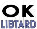 okL1bt4rd emote
