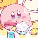 Kirby_Rice emote