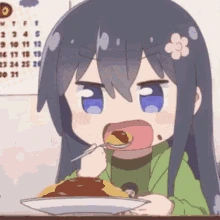 nOm_nOm emote