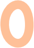 PastelOrange0 static emote