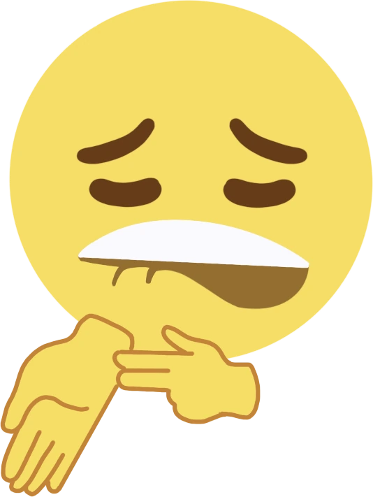 It_started_with_a_hey emote