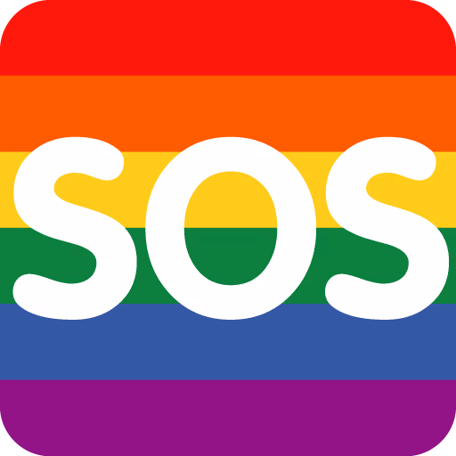 rainbow_indicator_sos emote