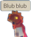 sky_sadblub emote