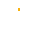 Orangeheart emote