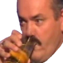 KEKSIP emote