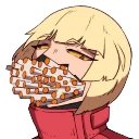 kiwiSmoke2 emote