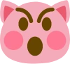 Angery_Jigglypuff emote