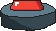 landmine emote
