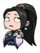 Definitely_Not_It_Spray emote