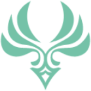 Anemo_Genshin_Impact emote
