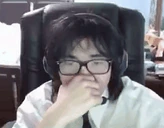Despair emote