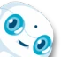 Disboard_Peek emote