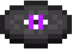 mellohi emote