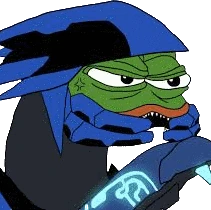 feelscovenantman emote