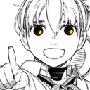 Vamola_Point emote