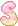 Letter_S emote