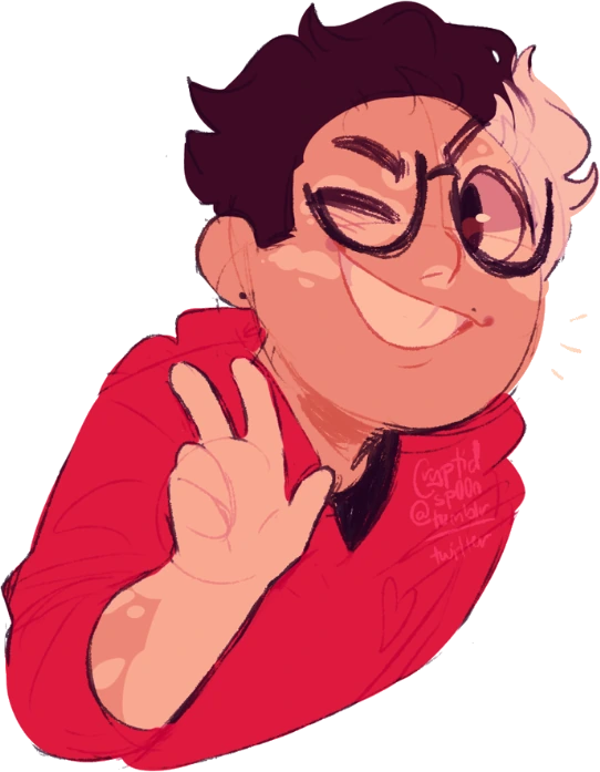 mm3 emote