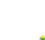 donkiArrive emote