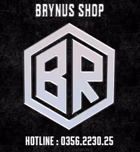 Brynus emote
