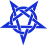 Multistar emote