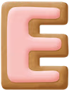 cookie_e emote