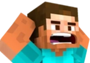 cheating emote