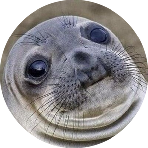yadaniik avatar