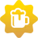beer emote