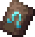 Minecraft_Wayfinder_Armour_Trim emote