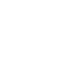 smirky emote