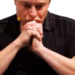 elondeepthink emote