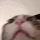 imgoingcrazy emote