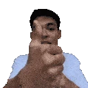 fadedthanaho emote