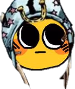 Gyro_emoji_png emote