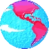 Earth emote