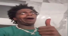 ohok emote