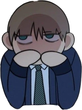 Cirrus_annoyed emoji