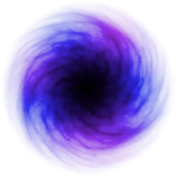 Portal emote
