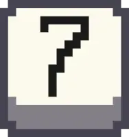 pixel_number_seven emote