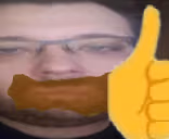 sramonz emote
