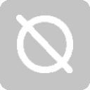 agender_symbol emoji
