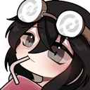 Katherine_sip_unreliable emote