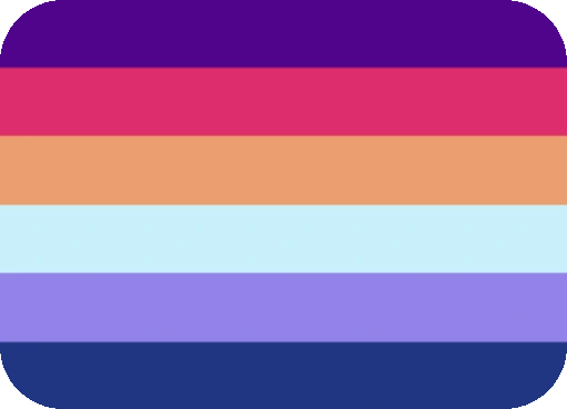 lesboy_flag emote