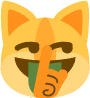 mewer emote